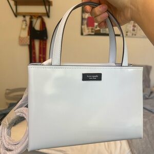 Kate Spade Sam Icon Tote